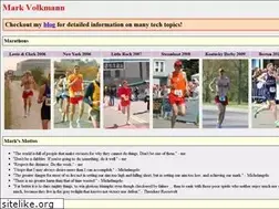 Sites similar to mvolkmann.github.io