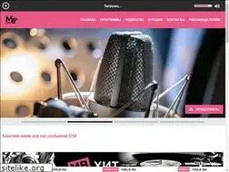 Sites similar to mvolna.by