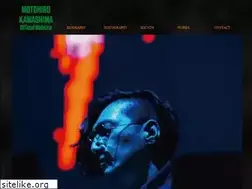Sites similar to mvorak.com