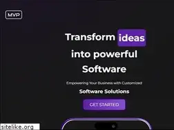 Sites similar to mvp-apps.com
