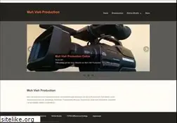Sites similar to mvp-filme.de