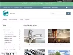 Sites similar to mvp-market.com.ua