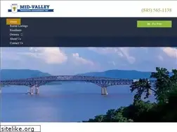 Sites similar to mvp-mgmt.com
