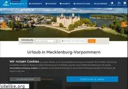 Sites similar to mvp.de
