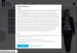 Sites similar to mvp.nl