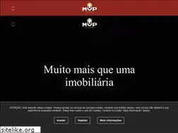 Sites similar to mvp.pt
