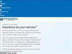 Sites similar to mvp4me.com
