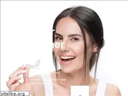 Sites similar to mvpaligners.com