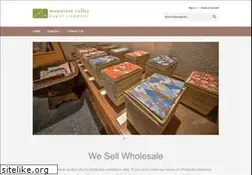 Sites similar to mvpaper.com