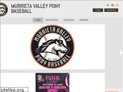 Sites similar to mvpb.org