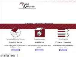 Sites similar to mvpbanking.com