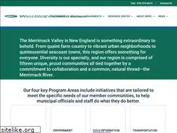 Sites similar to mvpc.org