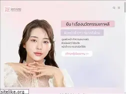 Sites similar to mvpclinicthailand.com