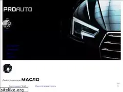 Sites similar to mvpclub.ru