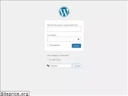 Sites similar to mvpcluster.com