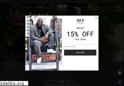 Sites similar to mvpcollections.com