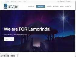 Sites similar to mvpctoday.org