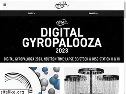 Sites similar to mvpdiscsports.com