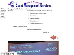 Sites similar to mvpems.com