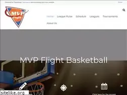 Sites similar to mvpflight.com