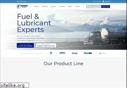 Sites similar to mvpinc.net