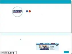 Sites similar to mvpkansascity.contently.com