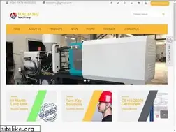 Sites similar to mvplas.com