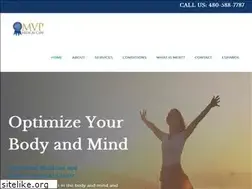 Sites similar to mvpmedicalcare.com
