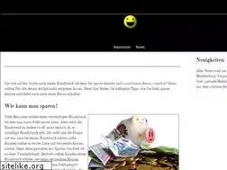 Sites similar to mvpo.de