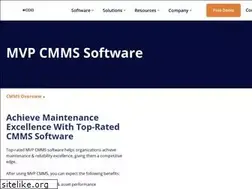 Sites similar to mvpplant.com