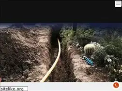 Sites similar to mvpplumbingca.com