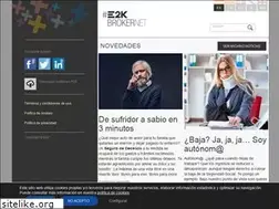 Sites similar to mvpql.es