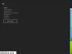 Sites similar to mvprealestateoklahoma.com
