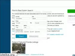 Sites similar to mvprealty.com