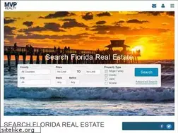 Sites similar to mvprealtyflorida.com