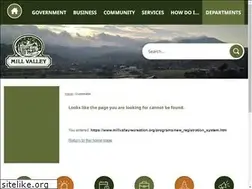 Sites similar to mvprgoplay.org