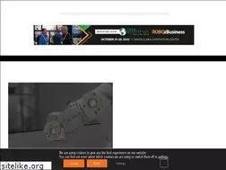 Sites similar to mvpromedia.com