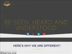 Sites similar to mvpsem.com