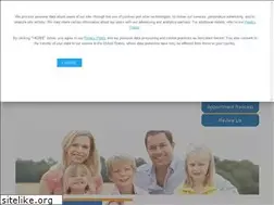 Sites similar to mvpsmiles.com