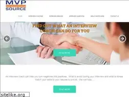 Sites similar to mvpsource.com