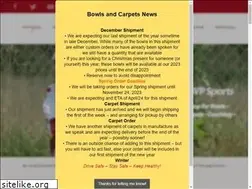 Sites similar to mvpsports.ca