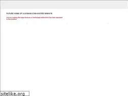 Sites similar to mvpsportscorp.com