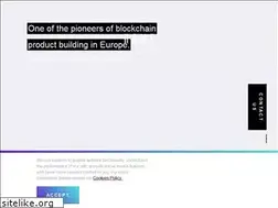 Sites similar to mvpworkshop.co