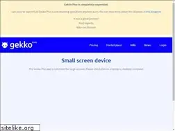 Sites similar to mvr.me