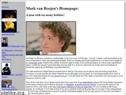 Sites similar to mvr1.com