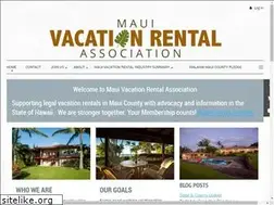 Sites similar to mvra.net