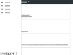 Sites similar to mvrater.com
