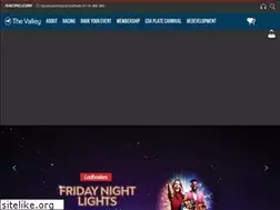 Sites similar to mvrc.net.au