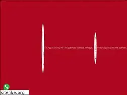 Sites similar to mvrcancerhospital.com