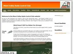 Sites similar to mvrcc.org